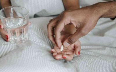 Cytotec Pills in University City | 1 Day Abortion