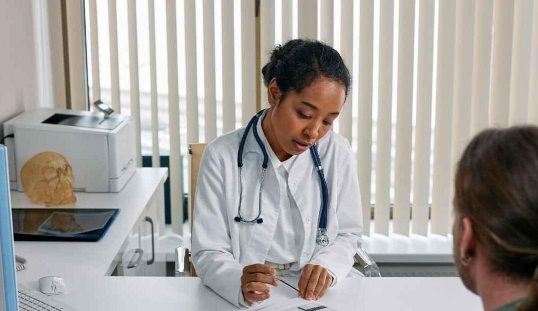 Cytotec Pills in Al Qarayen Cytotec Pills in Al Rifaa Cytotec Pills in Al Jazzat Cytotec Pills in Al Yarmook Cytotec Pills in Al Butina Cytotec Pills in Al Taawun Cytotec Pills in Al Markaziyah Cytotec Pills in Madinat Zayed Cytotec Pills in Al Bateen Cytotec Pills in Al Mushrif Cytotec Pills in Musaffah Cytotec Pills in Al Raha Beach Cytotec Pills in Baniyas Cytotec Pills in Mohammed Bin Zayed City