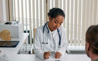 Cytotec Pills in Al Qarayen | 1 Day Abortion